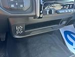 New 2025 Ram 2500 Tradesman Crew Cab 4x4 Pickup for sale #RS25104 - photo 25