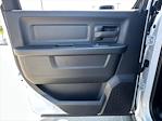 New 2025 Ram 2500 Tradesman Crew Cab 4x4 Pickup for sale #RS25104 - photo 27