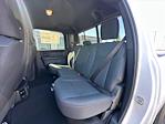 New 2025 Ram 2500 Tradesman Crew Cab 4x4 Pickup for sale #RS25104 - photo 28
