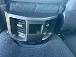 New 2025 Ram 2500 Tradesman Crew Cab 4x4 Pickup for sale #RS25104 - photo 29