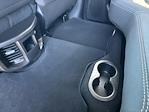 New 2025 Ram 2500 Tradesman Crew Cab 4x4 Pickup for sale #RS25104 - photo 30