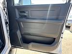 New 2025 Ram 2500 Tradesman Crew Cab 4x4 Pickup for sale #RS25104 - photo 31