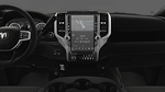 New 2025 Ram 2500 Tradesman Crew Cab 4x4 Pickup for sale #RS25104 - photo 5