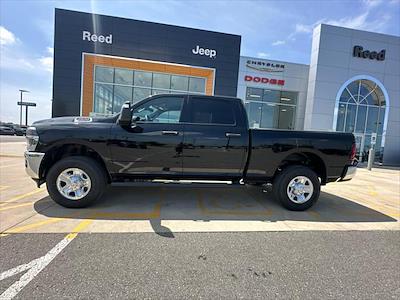 New 2025 Ram 2500 Tradesman Crew Cab 4x4 Pickup for sale #RS25105 - photo 2