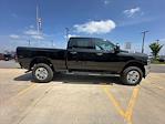 New 2025 Ram 2500 Tradesman Crew Cab 4x4 Pickup for sale #RS25105 - photo 5