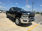 New 2025 Ram 2500 Tradesman Crew Cab 4x4 Pickup for sale #RS25105 - photo 6