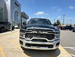 New 2025 Ram 2500 Tradesman Crew Cab 4x4 Pickup for sale #RS25105 - photo 7