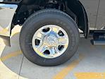 New 2025 Ram 2500 Tradesman Crew Cab 4x4 Pickup for sale #RS25105 - photo 8