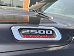 New 2025 Ram 2500 Tradesman Crew Cab 4x4 Pickup for sale #RS25105 - photo 10