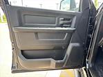 New 2025 Ram 2500 Tradesman Crew Cab 4x4 Pickup for sale #RS25105 - photo 11
