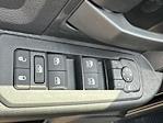 New 2025 Ram 2500 Tradesman Crew Cab 4x4 Pickup for sale #RS25105 - photo 12