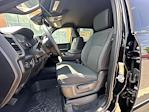 New 2025 Ram 2500 Tradesman Crew Cab 4x4 Pickup for sale #RS25105 - photo 13