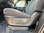 New 2025 Ram 2500 Tradesman Crew Cab 4x4 Pickup for sale #RS25105 - photo 14