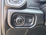 New 2025 Ram 2500 Tradesman Crew Cab 4x4 Pickup for sale #RS25105 - photo 15