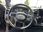 New 2025 Ram 2500 Tradesman Crew Cab 4x4 Pickup for sale #RS25105 - photo 16