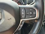 New 2025 Ram 2500 Tradesman Crew Cab 4x4 Pickup for sale #RS25105 - photo 18