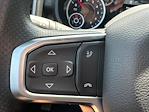 New 2025 Ram 2500 Tradesman Crew Cab 4x4 Pickup for sale #RS25105 - photo 19
