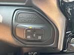 New 2025 Ram 2500 Tradesman Crew Cab 4x4 Pickup for sale #RS25105 - photo 20