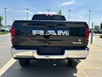 New 2025 Ram 2500 Tradesman Crew Cab 4x4 Pickup for sale #RS25105 - photo 3