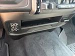New 2025 Ram 2500 Tradesman Crew Cab 4x4 Pickup for sale #RS25105 - photo 26