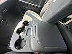 New 2025 Ram 2500 Tradesman Crew Cab 4x4 Pickup for sale #RS25105 - photo 27