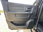 New 2025 Ram 2500 Tradesman Crew Cab 4x4 Pickup for sale #RS25105 - photo 28