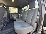 New 2025 Ram 2500 Tradesman Crew Cab 4x4 Pickup for sale #RS25105 - photo 29