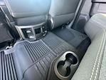 New 2025 Ram 2500 Tradesman Crew Cab 4x4 Pickup for sale #RS25105 - photo 30