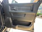 New 2025 Ram 2500 Tradesman Crew Cab 4x4 Pickup for sale #RS25105 - photo 31