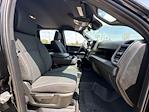 New 2025 Ram 2500 Tradesman Crew Cab 4x4 Pickup for sale #RS25105 - photo 32