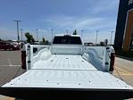 New 2025 Ram 2500 Tradesman Crew Cab 4x4 Pickup for sale #RS25106 - photo 4