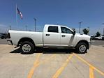 New 2025 Ram 2500 Tradesman Crew Cab 4x4 Pickup for sale #RS25106 - photo 5