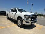 New 2025 Ram 2500 Tradesman Crew Cab 4x4 Pickup for sale #RS25106 - photo 6