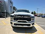 New 2025 Ram 2500 Tradesman Crew Cab 4x4 Pickup for sale #RS25106 - photo 7