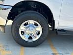 New 2025 Ram 2500 Tradesman Crew Cab 4x4 Pickup for sale #RS25106 - photo 8