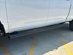 New 2025 Ram 2500 Tradesman Crew Cab 4x4 Pickup for sale #RS25106 - photo 9