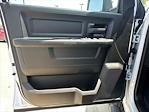 New 2025 Ram 2500 Tradesman Crew Cab 4x4 Pickup for sale #RS25106 - photo 11