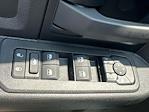 New 2025 Ram 2500 Tradesman Crew Cab 4x4 Pickup for sale #RS25106 - photo 12