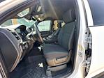 New 2025 Ram 2500 Tradesman Crew Cab 4x4 Pickup for sale #RS25106 - photo 13