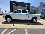 New 2025 Ram 2500 Tradesman Crew Cab 4x4 Pickup for sale #RS25106 - photo 2