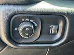 New 2025 Ram 2500 Tradesman Crew Cab 4x4 Pickup for sale #RS25106 - photo 15