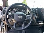 New 2025 Ram 2500 Tradesman Crew Cab 4x4 Pickup for sale #RS25106 - photo 16