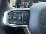 New 2025 Ram 2500 Tradesman Crew Cab 4x4 Pickup for sale #RS25106 - photo 18