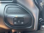 New 2025 Ram 2500 Tradesman Crew Cab 4x4 Pickup for sale #RS25106 - photo 19