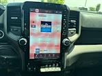 New 2025 Ram 2500 Tradesman Crew Cab 4x4 Pickup for sale #RS25106 - photo 20