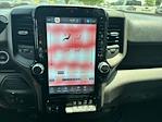 New 2025 Ram 2500 Tradesman Crew Cab 4x4 Pickup for sale #RS25106 - photo 22