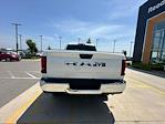 New 2025 Ram 2500 Tradesman Crew Cab 4x4 Pickup for sale #RS25106 - photo 3