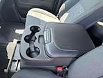 New 2025 Ram 2500 Tradesman Crew Cab 4x4 Pickup for sale #RS25106 - photo 24