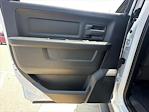 New 2025 Ram 2500 Tradesman Crew Cab 4x4 Pickup for sale #RS25106 - photo 25