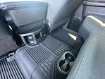 New 2025 Ram 2500 Tradesman Crew Cab 4x4 Pickup for sale #RS25106 - photo 26